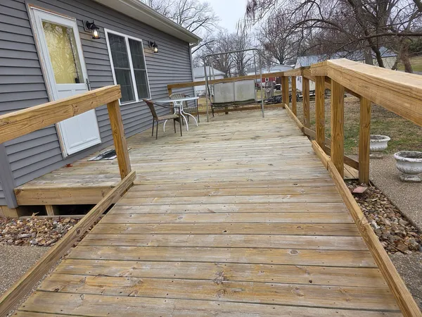 $162,500 | 2806 Jones Street, Eldorado, IL 62930