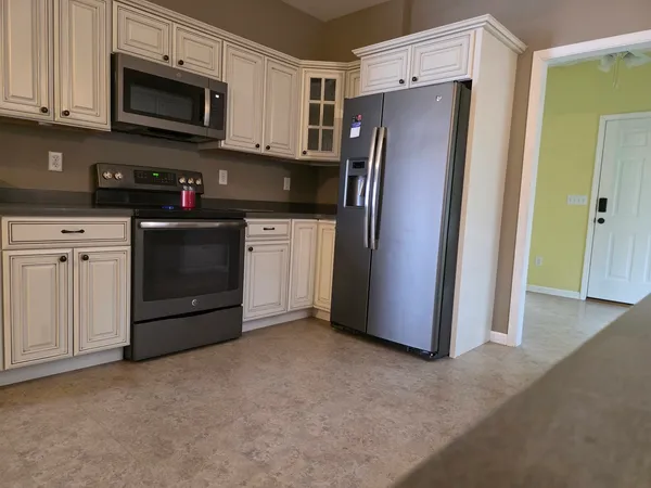 $162,500 | 2806 Jones Street, Eldorado, IL 62930