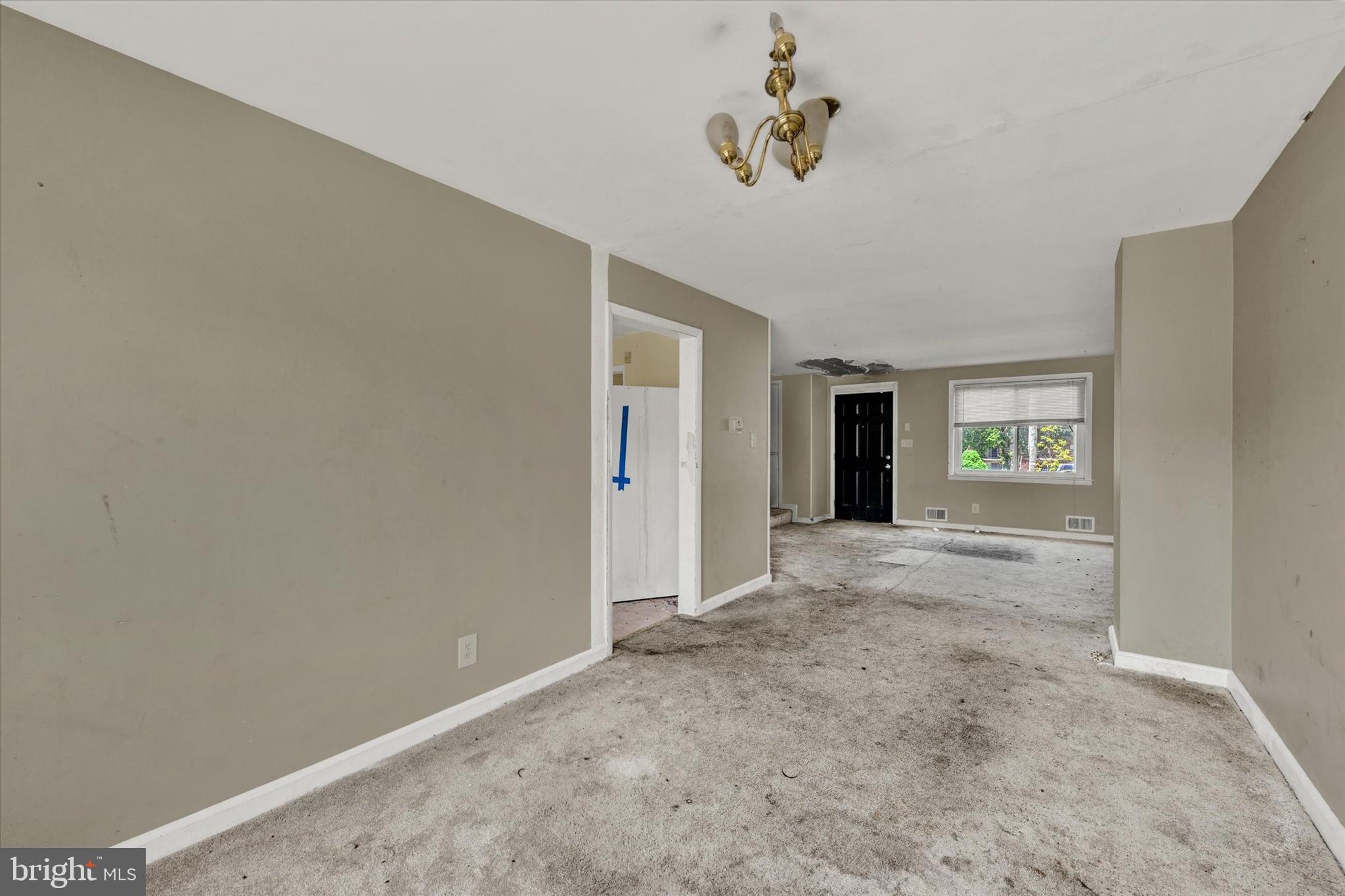 1117 Deanwood Road Baltimore, MD 21234 - Photo 11 of 23 Gallery Image 11