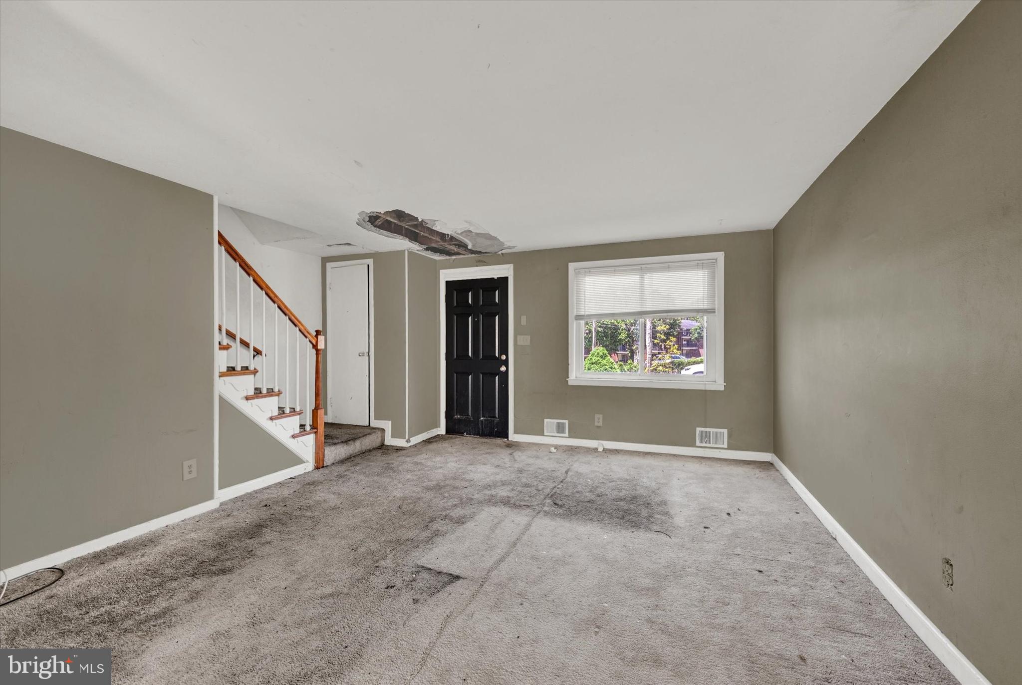 1117 Deanwood Road Baltimore, MD 21234 - Photo 12 of 23 Gallery Image 12