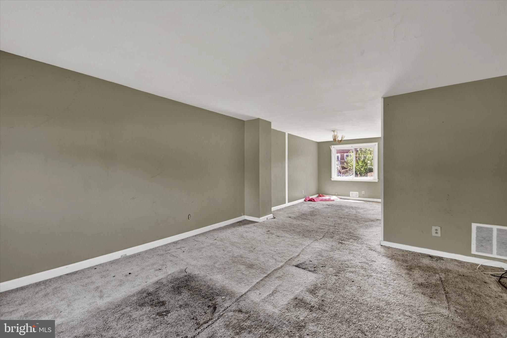 1117 Deanwood Road Baltimore, MD 21234 - Photo 13 of 23 Gallery Image 13