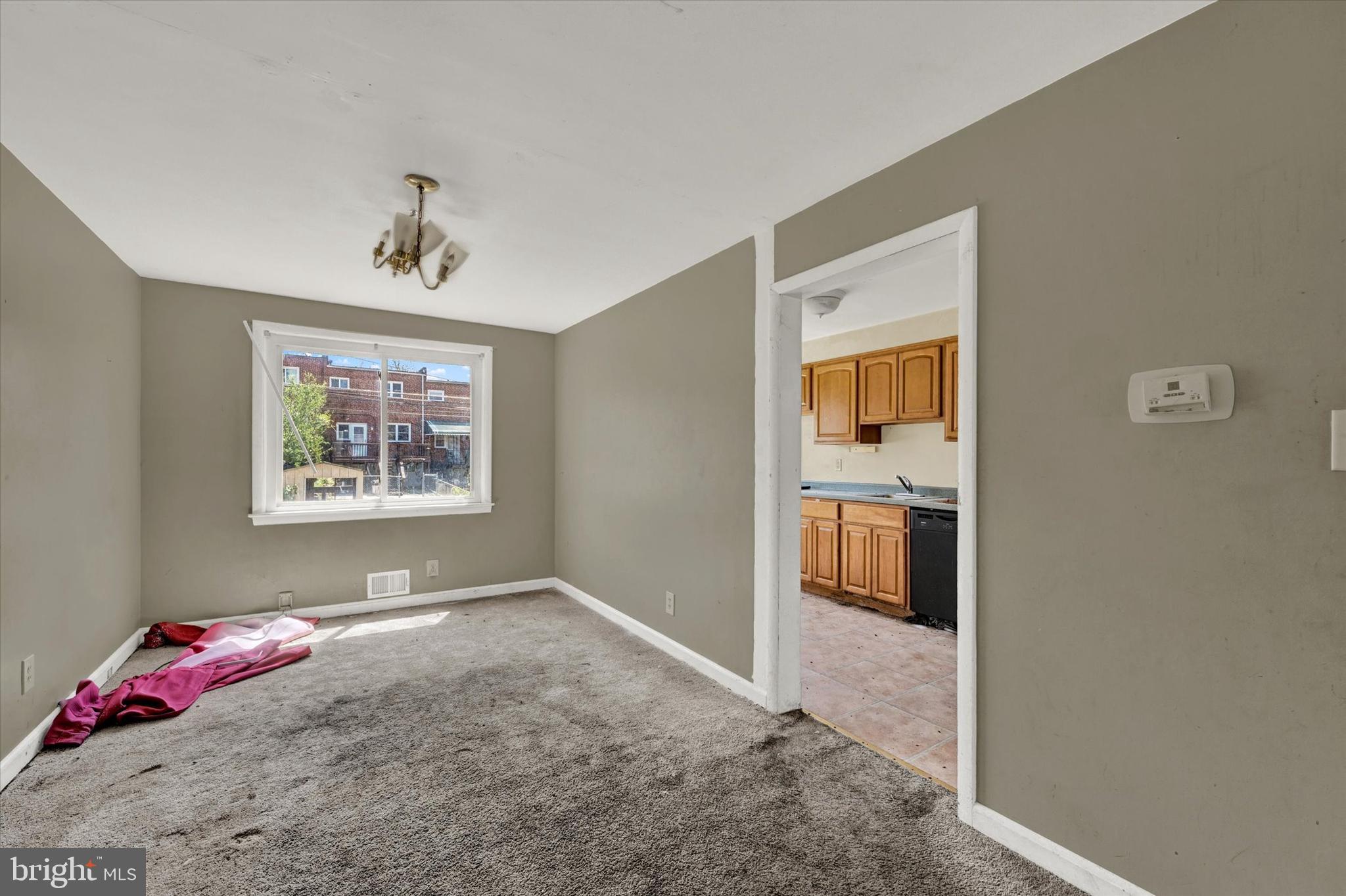 1117 Deanwood Road Baltimore, MD 21234 - Photo 6 of 23 Gallery Image 6