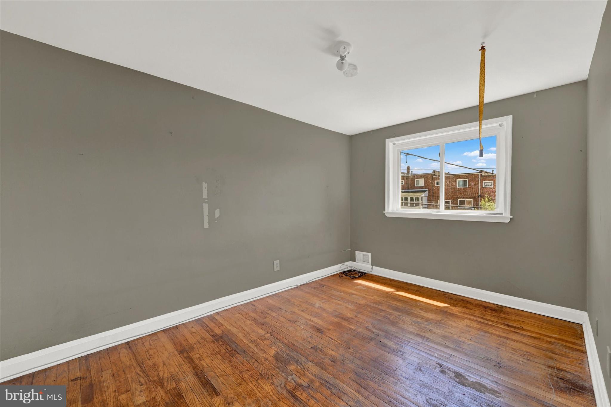 1117 Deanwood Road Baltimore, MD 21234 - Photo 8 of 23 Gallery Image 8