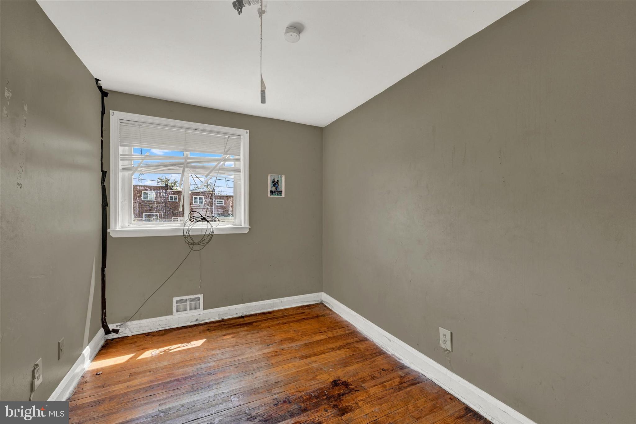 1117 Deanwood Road Baltimore, MD 21234 - Photo 9 of 23 Gallery Image 9