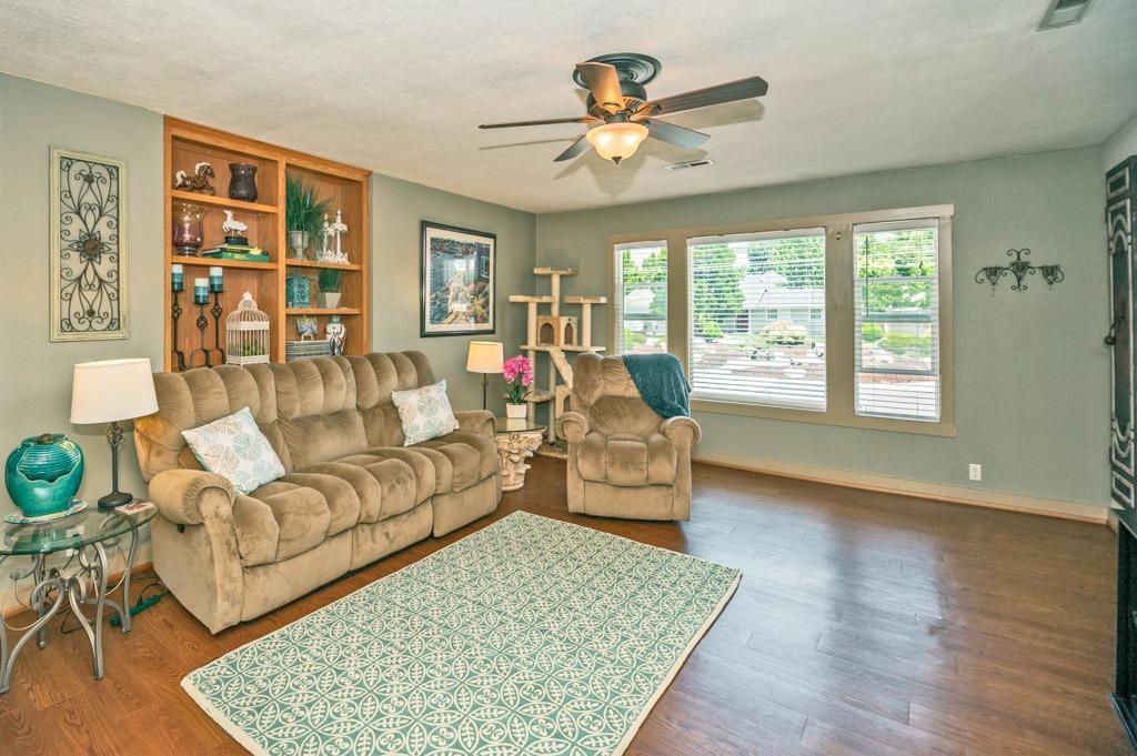 2235 Springbrook Road Medford, OR 97504 - Photo 14 of 31 Additional Photo