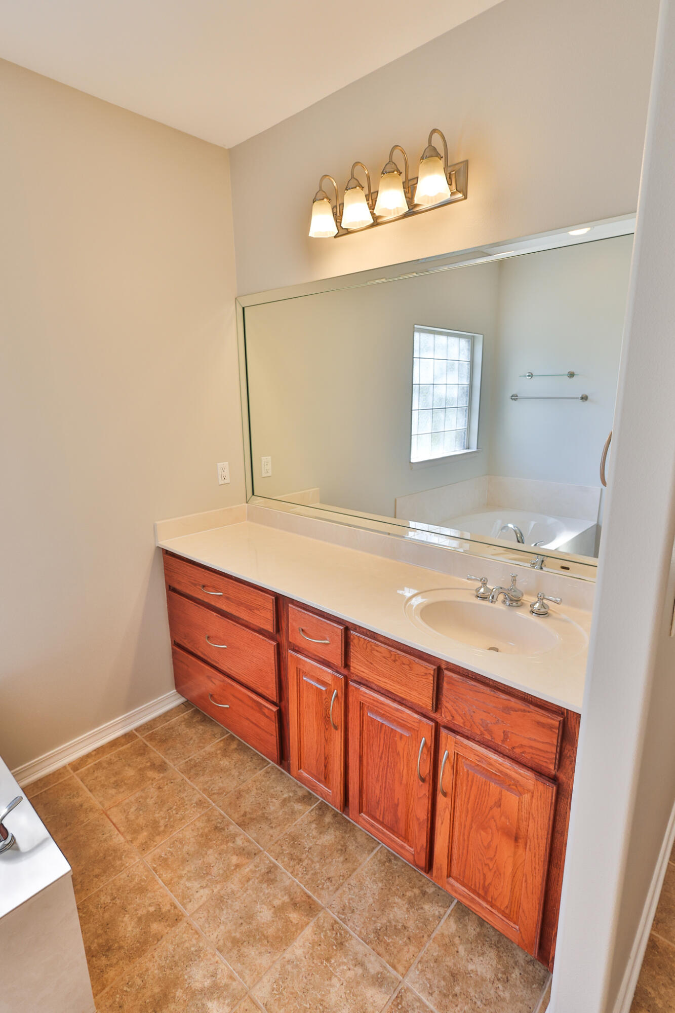 105 Par Court Crestview, FL 32536 - Photo 36 of 72 3O0A6700