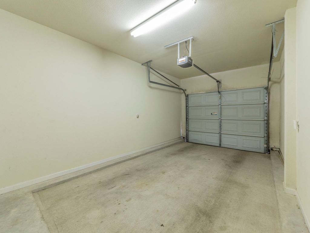 11203 Ranch Road 2222, Unit 107 Austin, TX 78730 - Photo 23 of 33 an empty room with closet