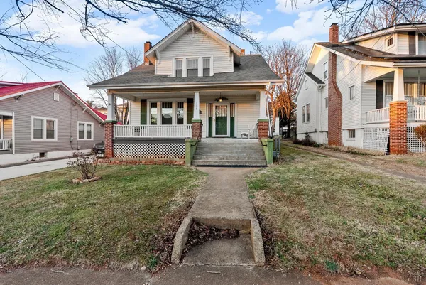 $279,900 | 306 Westover Boulevard, Lynchburg, VA 24501