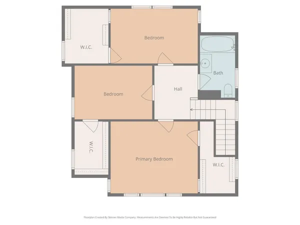 $279,900 | 306 Westover Boulevard, Lynchburg, VA 24501