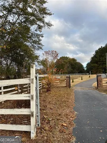 $1,250,000 | 740 Patrick Ml Road Southwest, Winder, GA 30680
