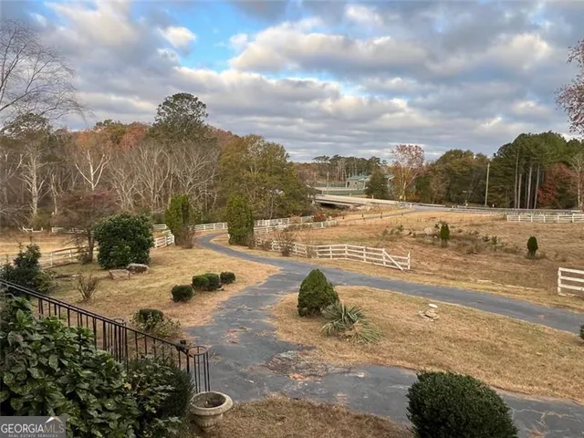 $1,250,000 | 740 Patrick Ml Road Southwest, Winder, GA 30680