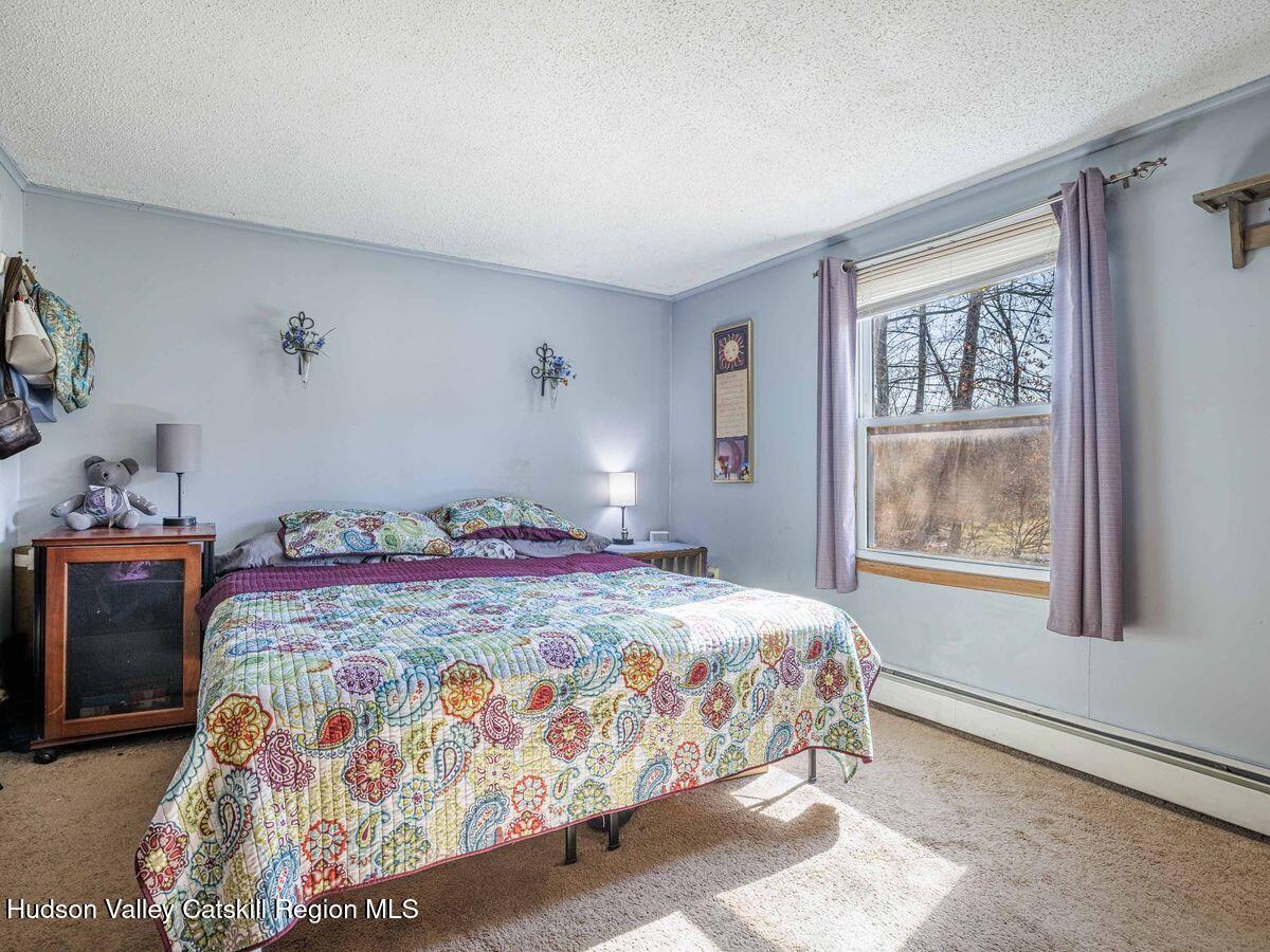 25 Deller Road Highland, NY 12528 - Photo 11 of 18 photo_online_012