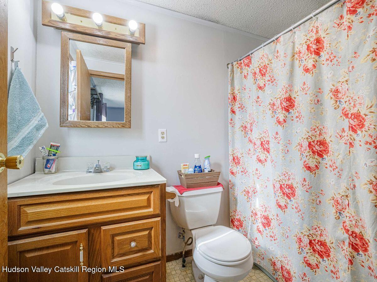 25 Deller Road Highland, NY 12528 - Photo 12 of 18 photo_online_015