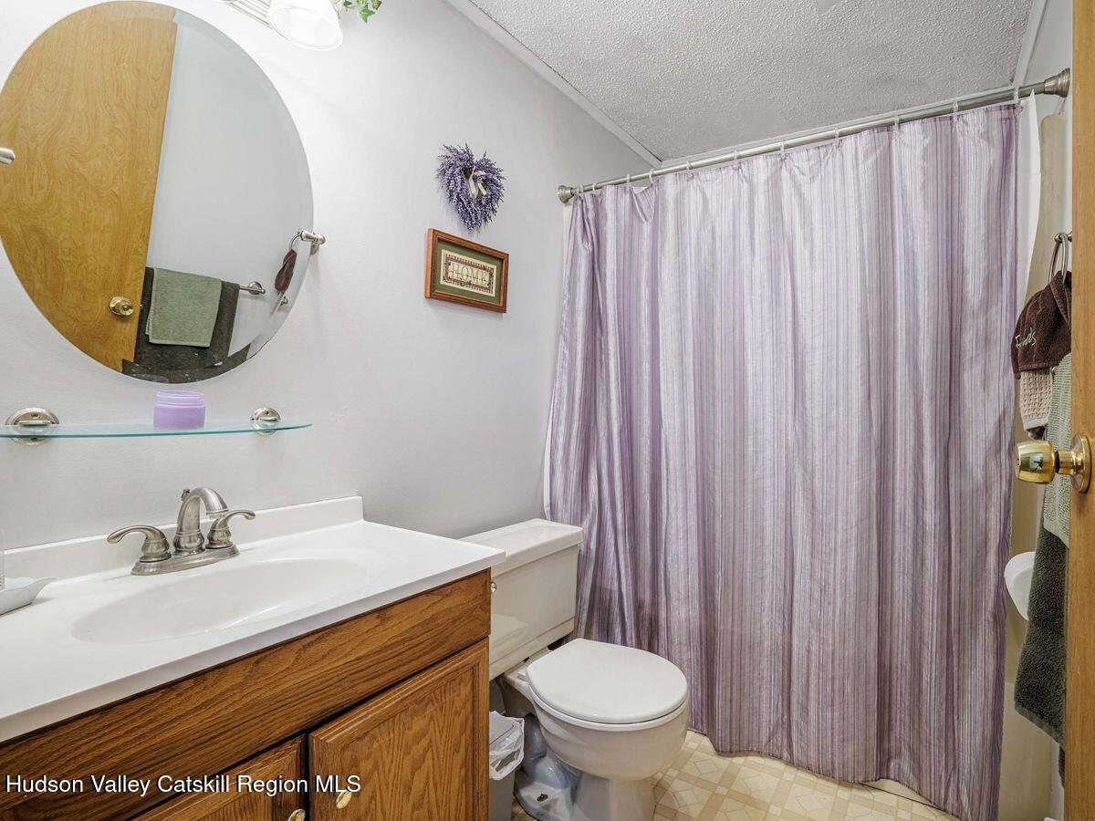 25 Deller Road Highland, NY 12528 - Photo 13 of 18 photo_online_019
