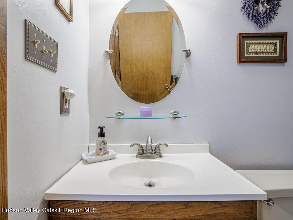 25 Deller Road Highland, NY 12528 - Photo 14 of 18 photo_online_020