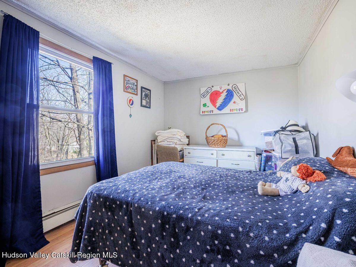 25 Deller Road Highland, NY 12528 - Photo 15 of 18 photo_online_016