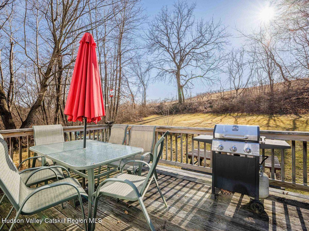 25 Deller Road Highland, NY 12528 - Photo 16 of 18 photo_online_007