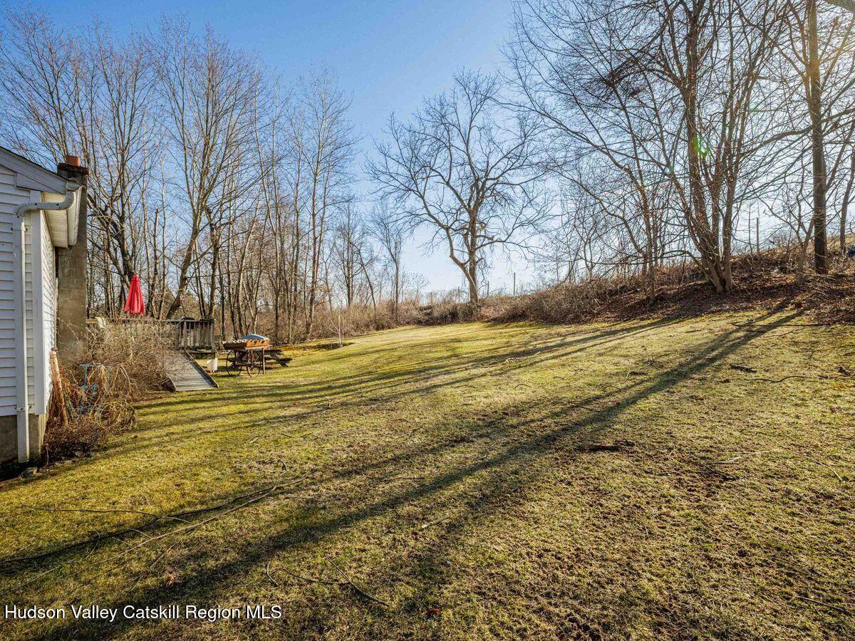 25 Deller Road Highland, NY 12528 - Photo 17 of 18 photo_online_006