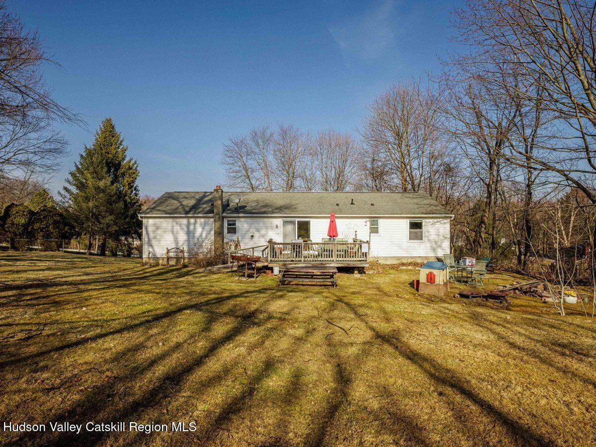 25 Deller Road Highland, NY 12528 - Photo 18 of 18 photo_online_009