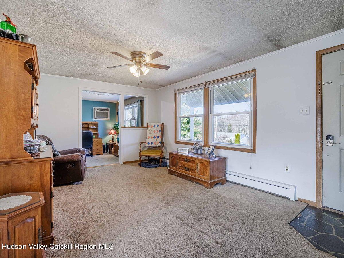25 Deller Road Highland, NY 12528 - Photo 4 of 18 photo_online_027