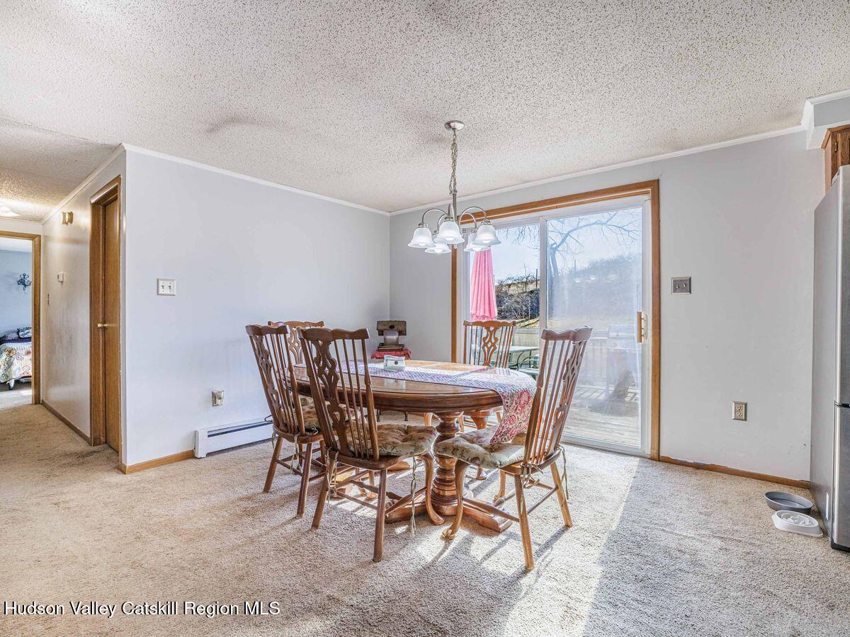 25 Deller Road Highland, NY 12528 - Photo 5 of 18 photo_online_021