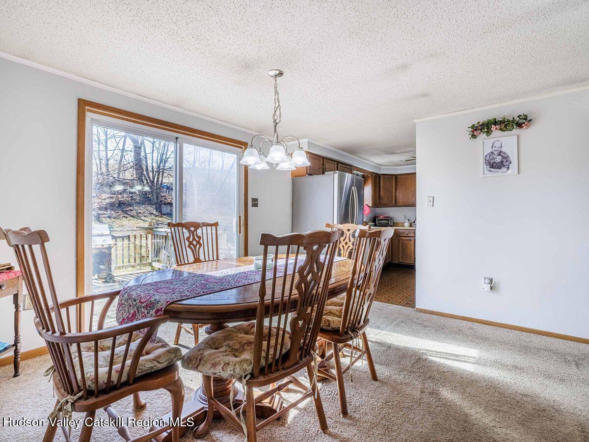 25 Deller Road Highland, NY 12528 - Photo 6 of 18 photo_online_022