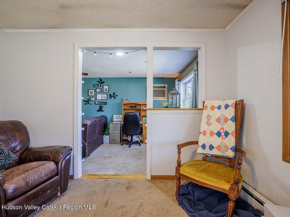 25 Deller Road Highland, NY 12528 - Photo 7 of 18 photo_online_030