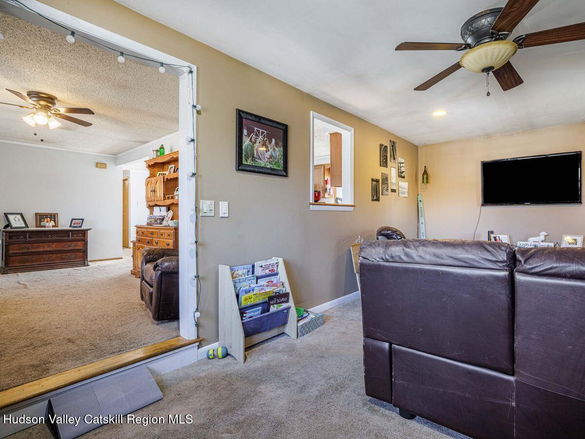 25 Deller Road Highland, NY 12528 - Photo 8 of 18 photo_online_031