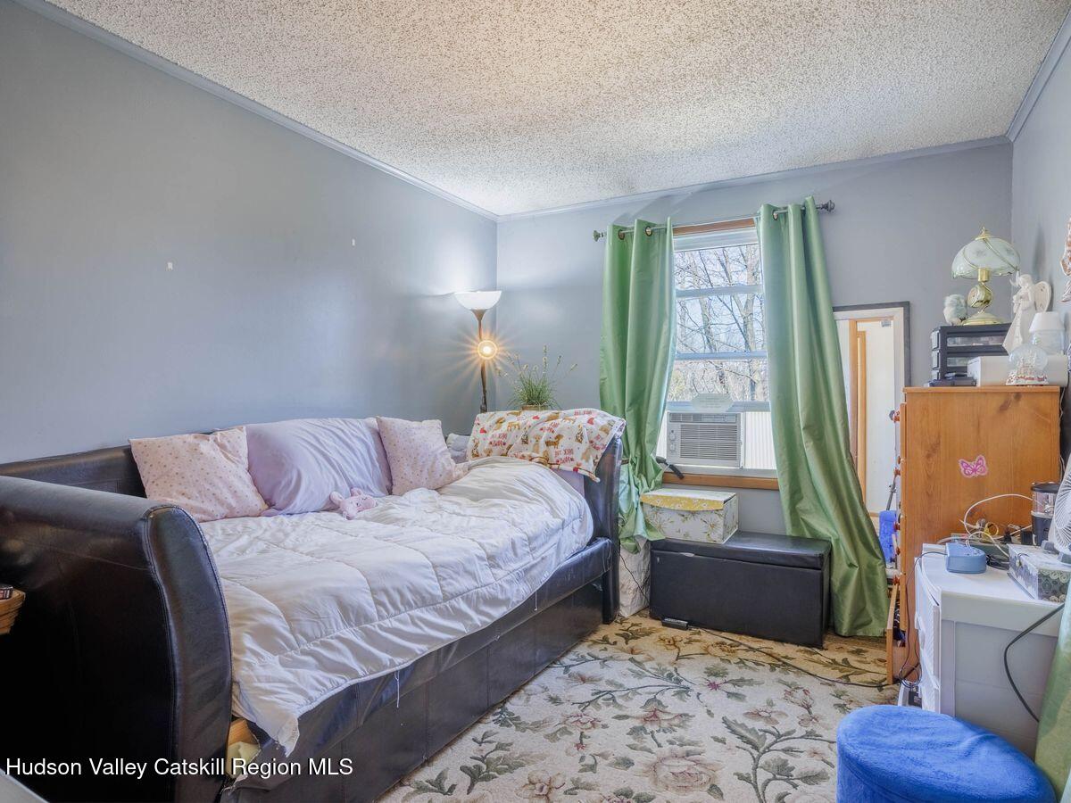 25 Deller Road Highland, NY 12528 - Photo 9 of 18 photo_online_017