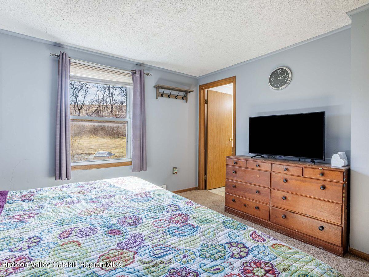 25 Deller Road Highland, NY 12528 - Photo 10 of 18 photo_online_014
