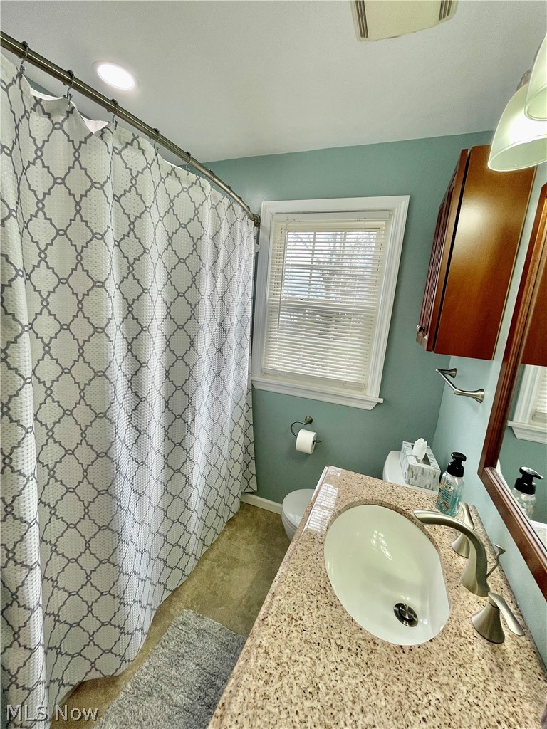 4116 2nd Street Northwest Canton, OH 44708 - Photo 13 of 29 Gallery Image 13