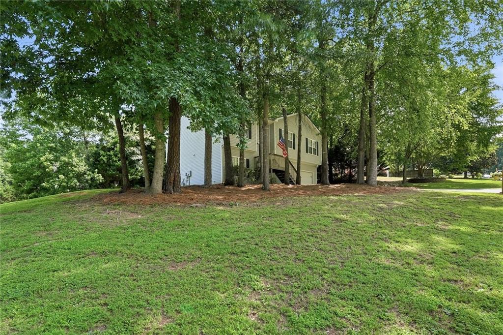 378 Baugh Street Commerce, GA 30529 - Photo 39 of 42