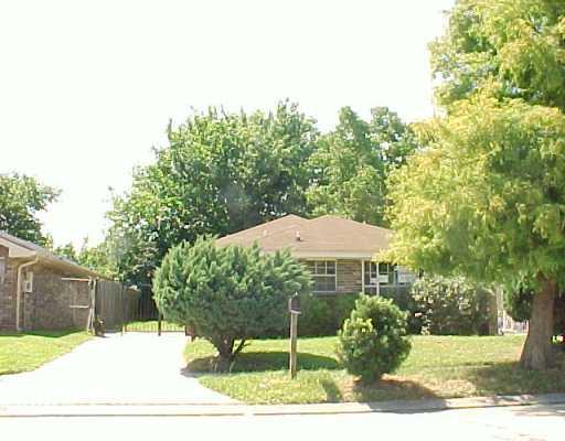 14900 Curran Road New Orleans, LA 70128 - Photo 1 of 1 Gallery Image 1
