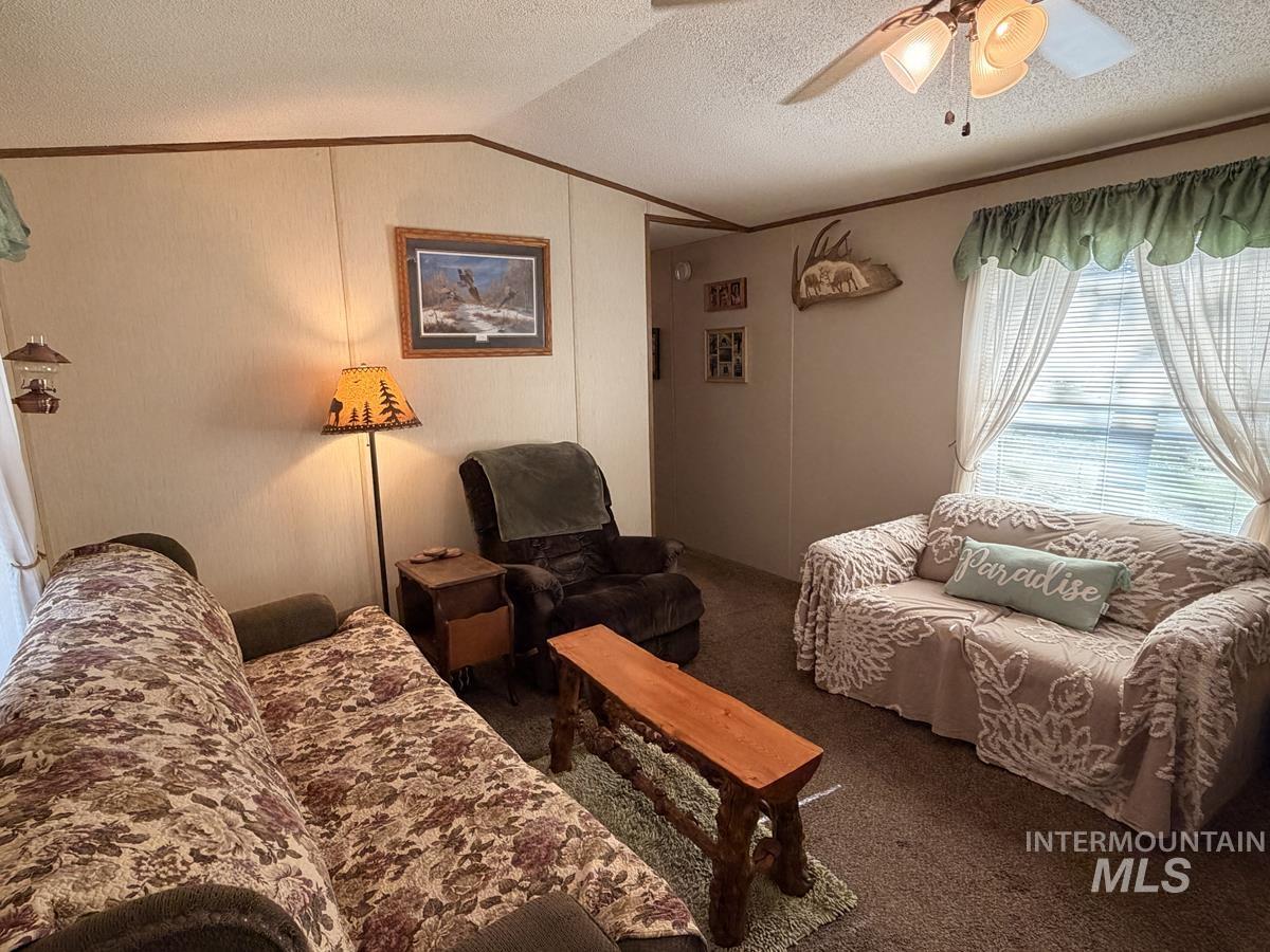 12891 Spring Valley Road Donnelly, ID 83615 - Photo 8 of 15