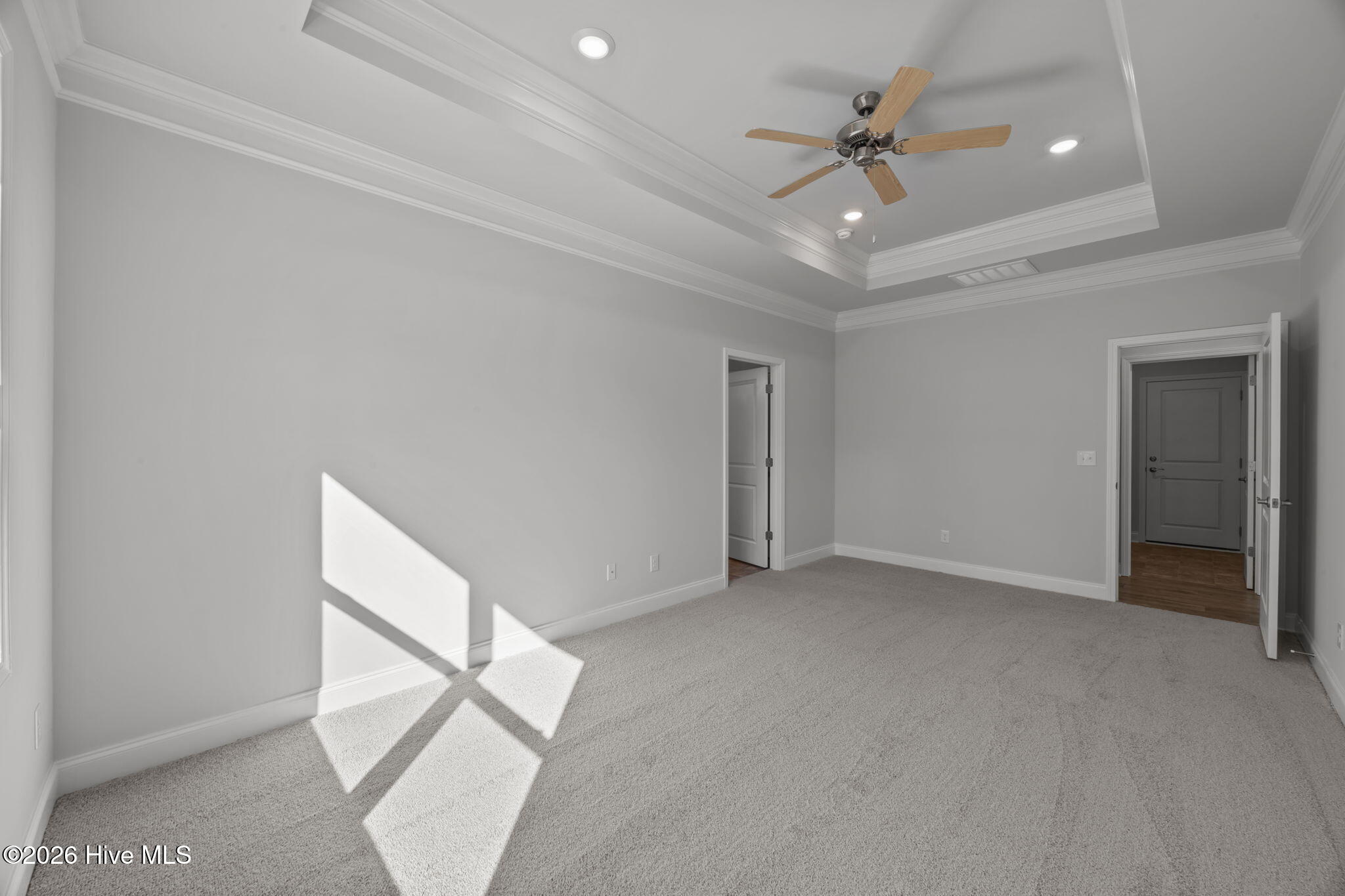5708 Sloop Court New Bern, NC 28560 - Photo 17 of 90 28-web-or-mls-0C0A1410