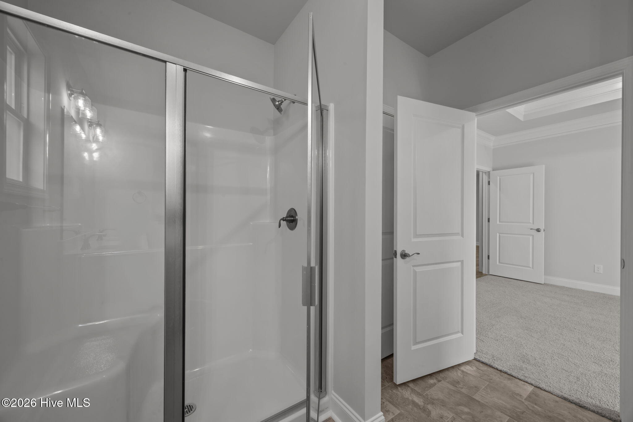5708 Sloop Court New Bern, NC 28560 - Photo 20 of 90 31-web-or-mls-0C0A1422