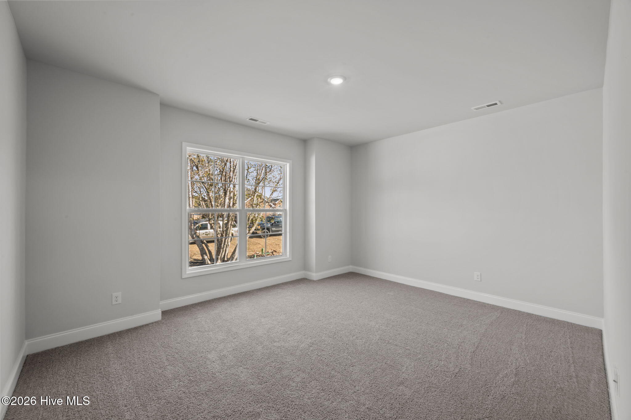 5708 Sloop Court New Bern, NC 28560 - Photo 22 of 90 7-web-or-mls-0C0A1343