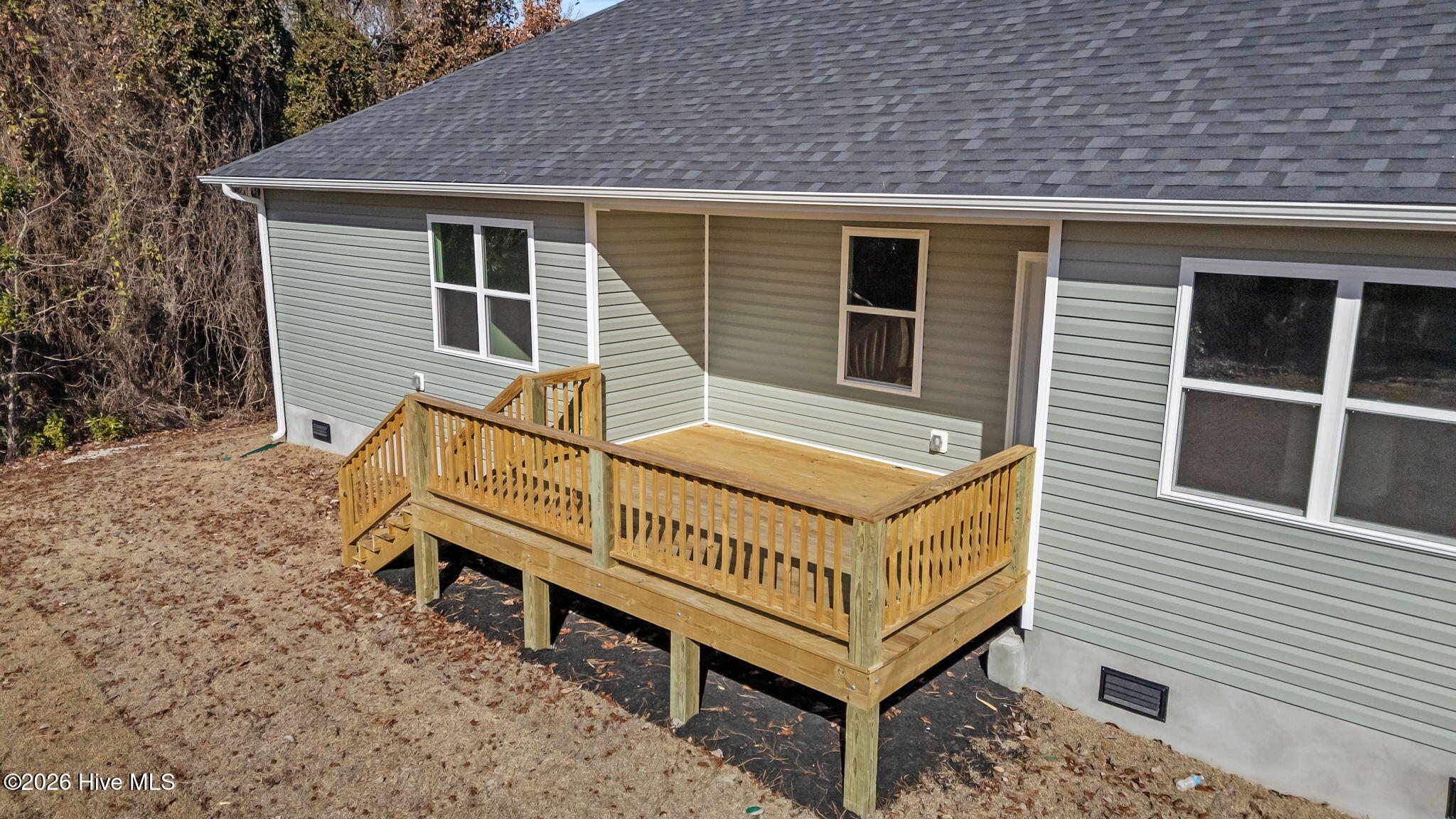 5708 Sloop Court New Bern, NC 28560 - Photo 32 of 90 53-web-or-mls-DJI_20260129114401_0019_D