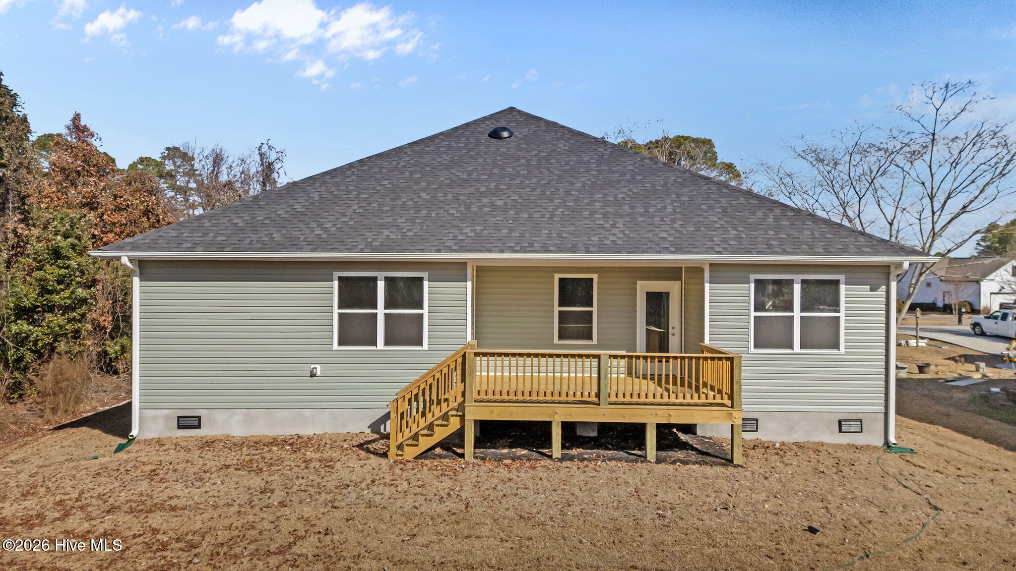 5708 Sloop Court New Bern, NC 28560 - Photo 33 of 90 52-web-or-mls-DJI_20260129114341_0018_D