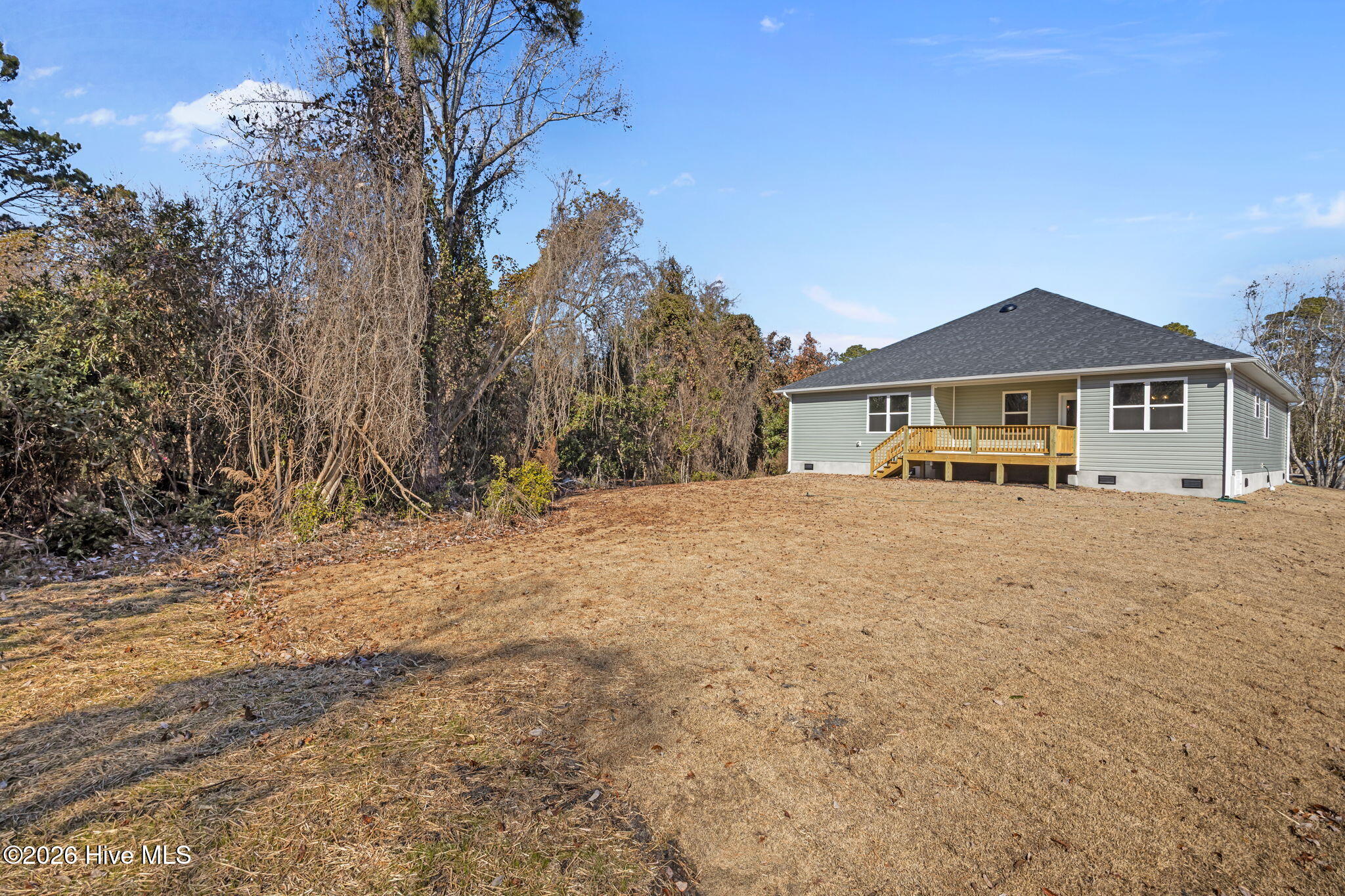 5708 Sloop Court New Bern, NC 28560 - Photo 34 of 90 41-web-or-mls-0C0A1442
