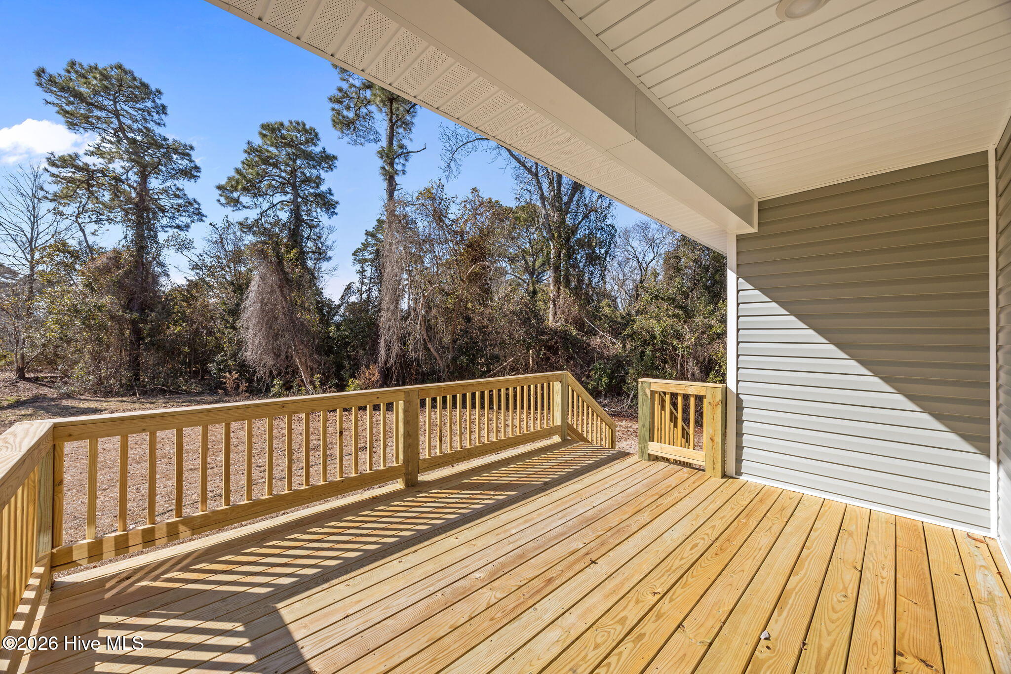 5708 Sloop Court New Bern, NC 28560 - Photo 35 of 90 36-web-or-mls-0C0A1437