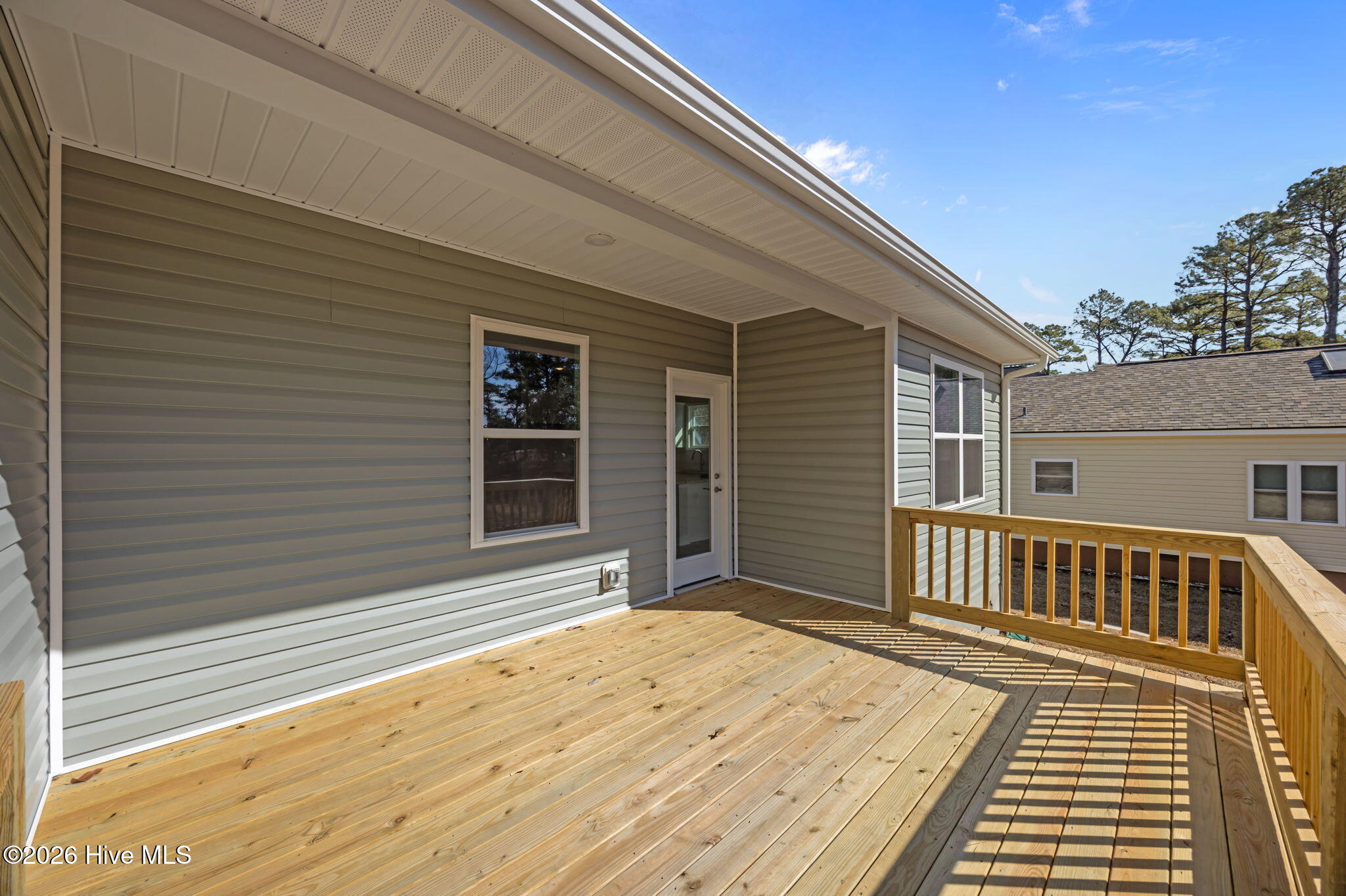 5708 Sloop Court New Bern, NC 28560 - Photo 36 of 90 38-web-or-mls-0C0A1439