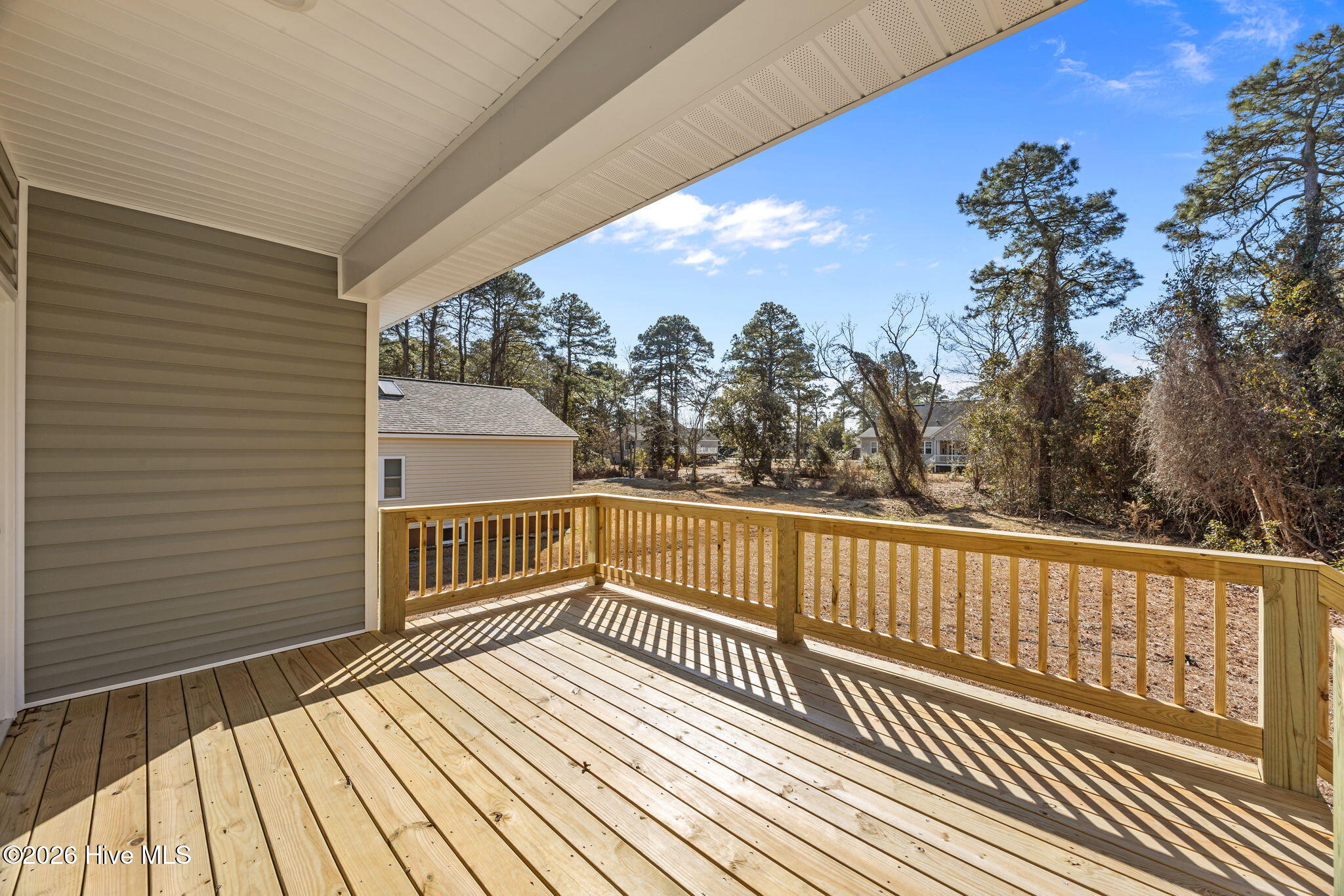 5708 Sloop Court New Bern, NC 28560 - Photo 37 of 90 37-web-or-mls-0C0A1438