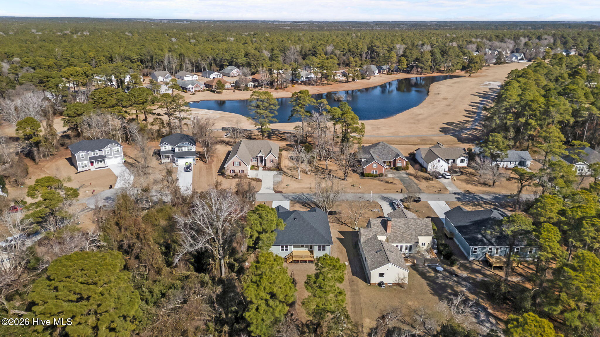 5708 Sloop Court New Bern, NC 28560 - Photo 38 of 90 50-web-or-mls-DJI_20260129114236_0016_D