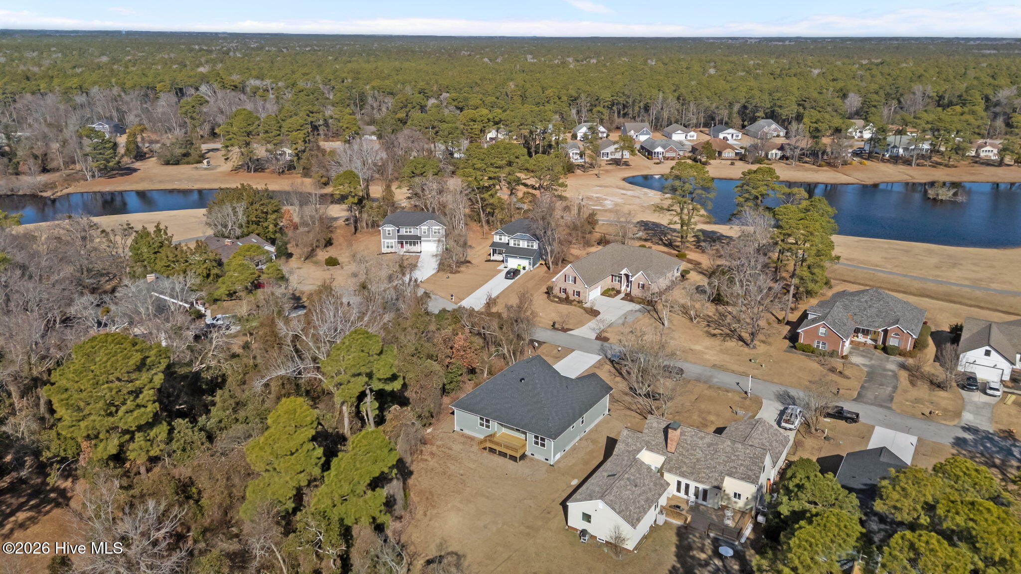 5708 Sloop Court New Bern, NC 28560 - Photo 39 of 90 49-web-or-mls-DJI_20260129114223_0015_D