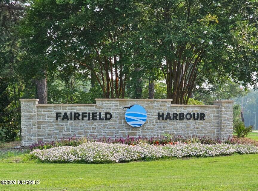 5708 Sloop Court New Bern, NC 28560 - Photo 42 of 90 20240106212536599267000000-o