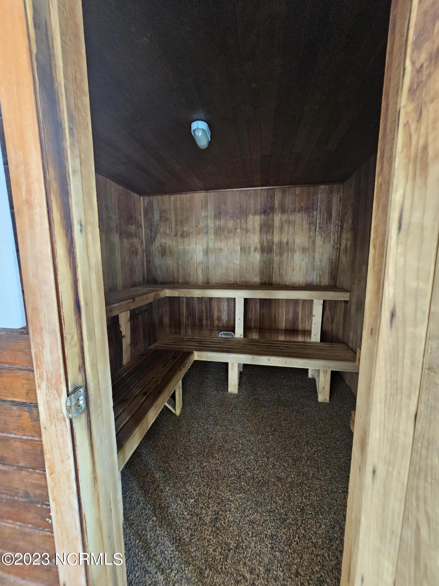 5708 Sloop Court New Bern, NC 28560 - Photo 49 of 90 20230718_161620