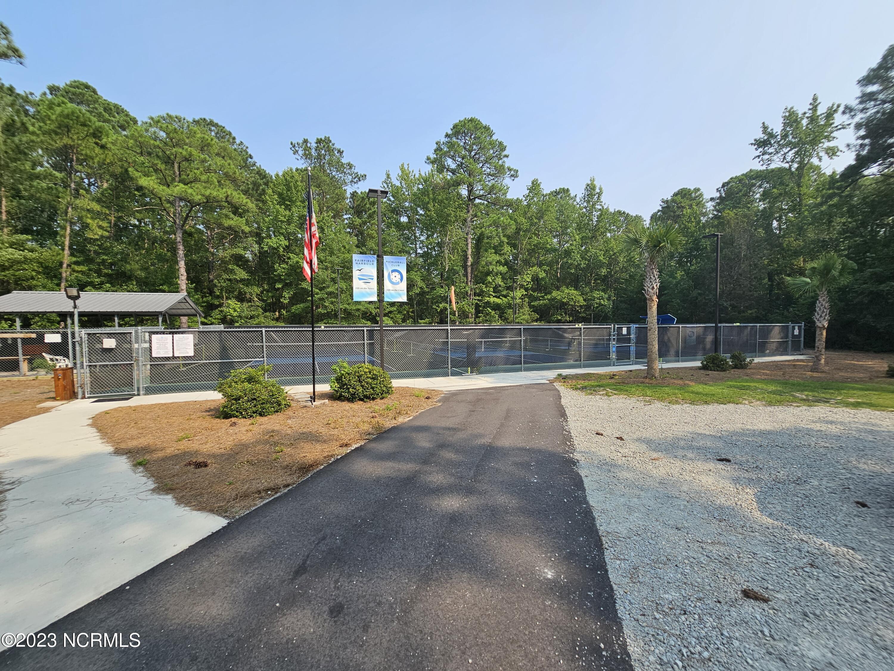 5708 Sloop Court New Bern, NC 28560 - Photo 50 of 90 20230718_164550