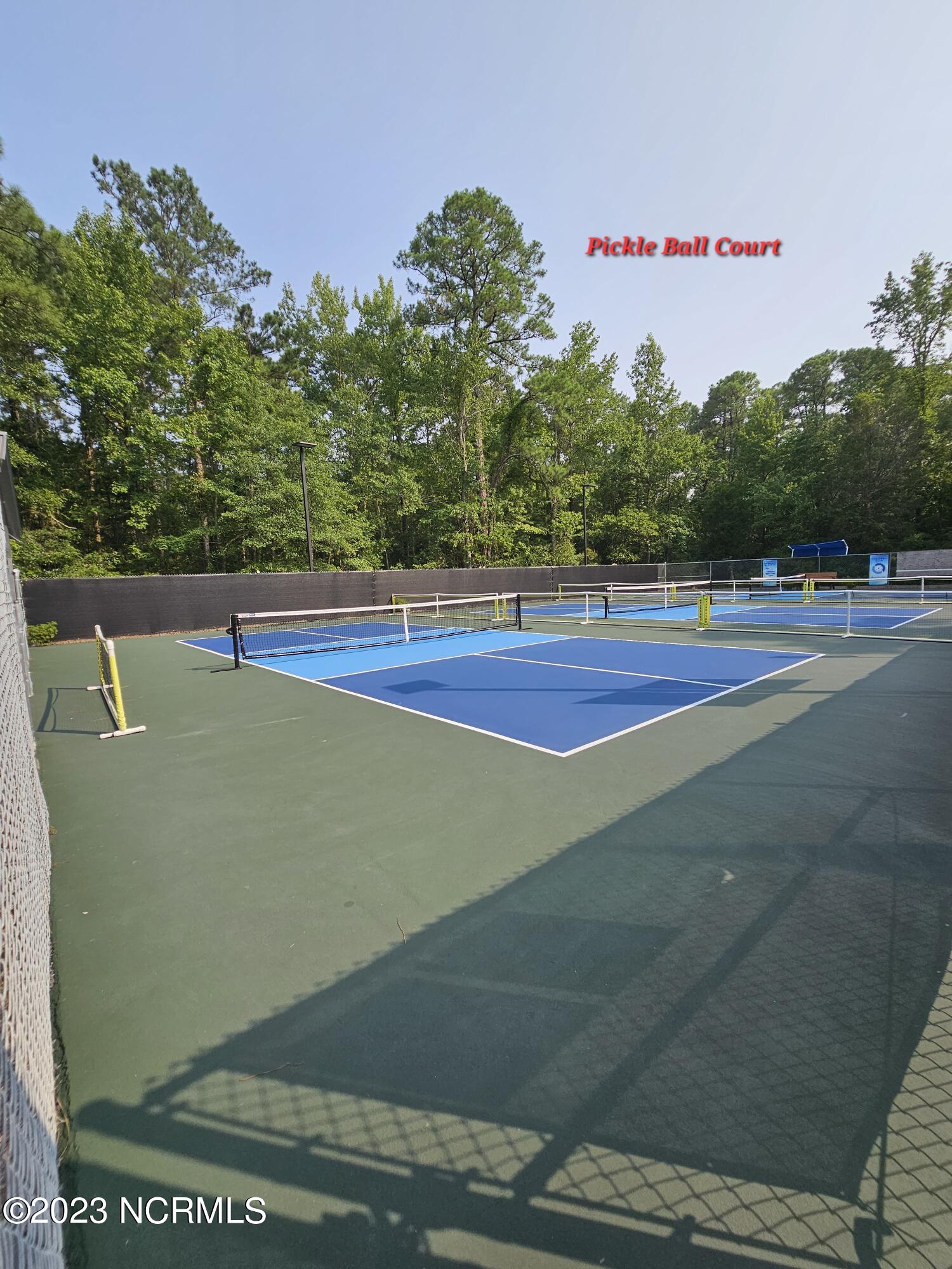 5708 Sloop Court New Bern, NC 28560 - Photo 51 of 90 20230718_164524