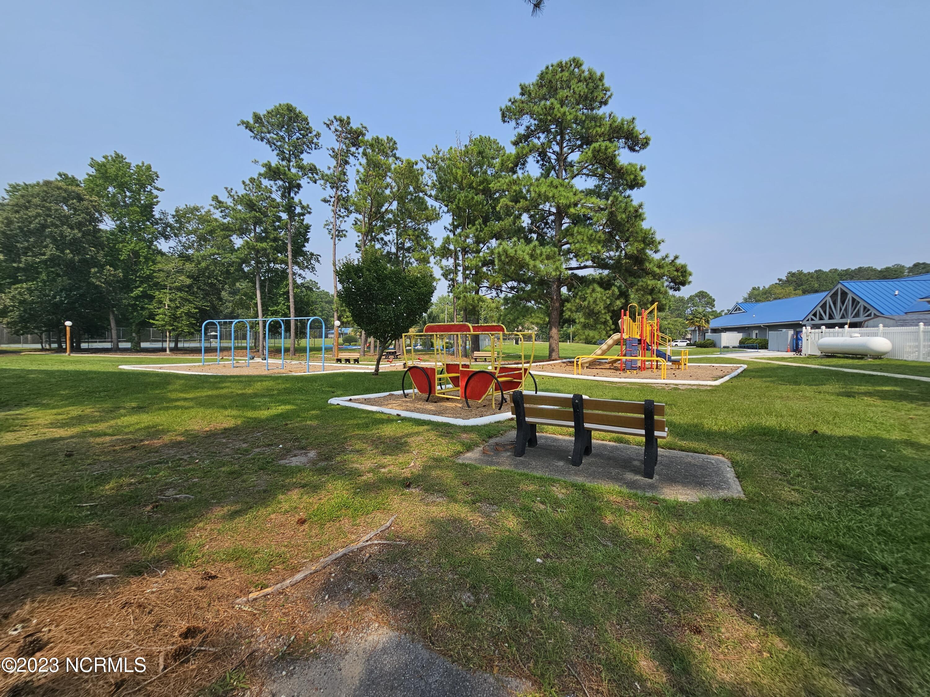 5708 Sloop Court New Bern, NC 28560 - Photo 52 of 90 20230718_155445
